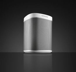 實(shí)用智能又便宜 卷心科技年度6大良心高科技產(chǎn)品盤(pán)點(diǎn)